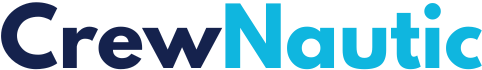 Premier Vein & Vascular Center Logo